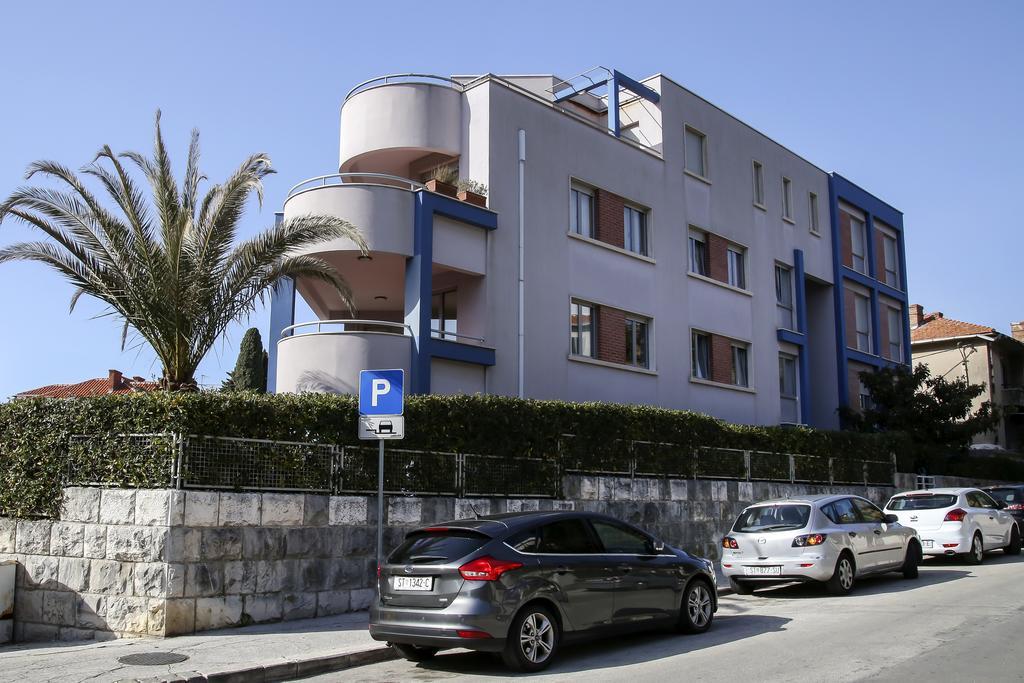 Appartement Lavanda Dream Split