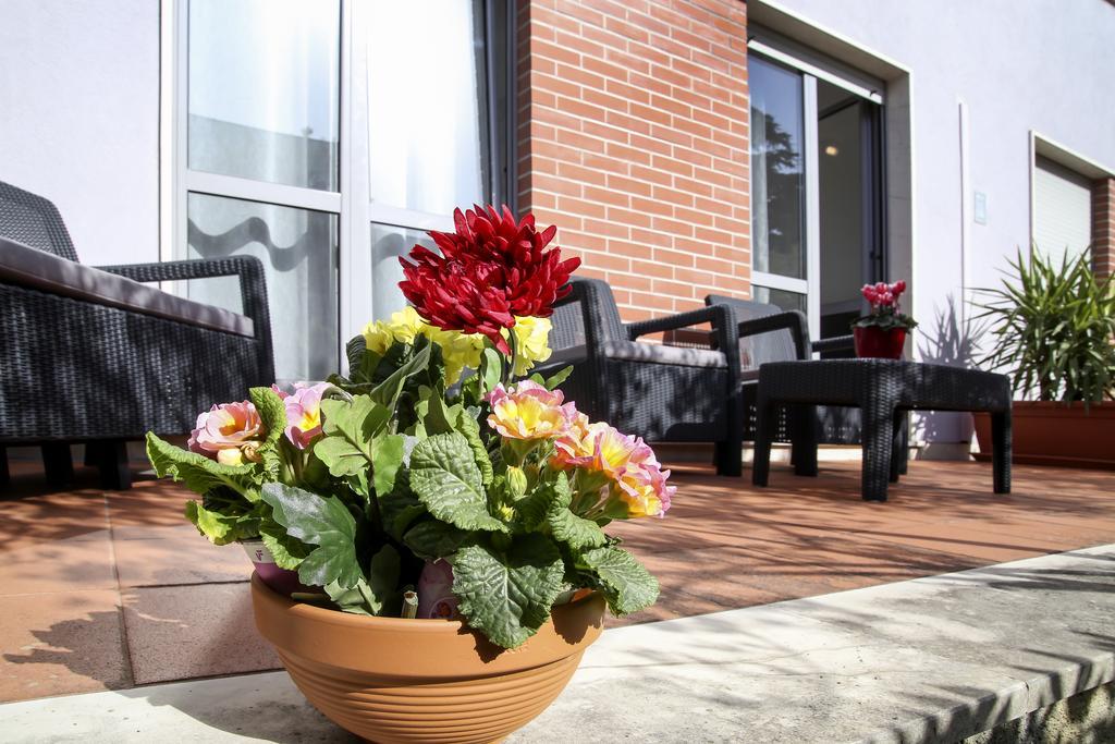Appartement Lavanda Dream
