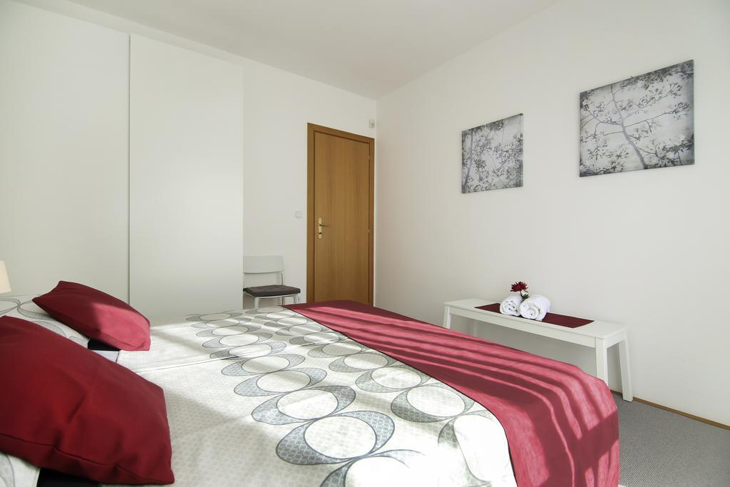 Lavanda Dream Appartement Split