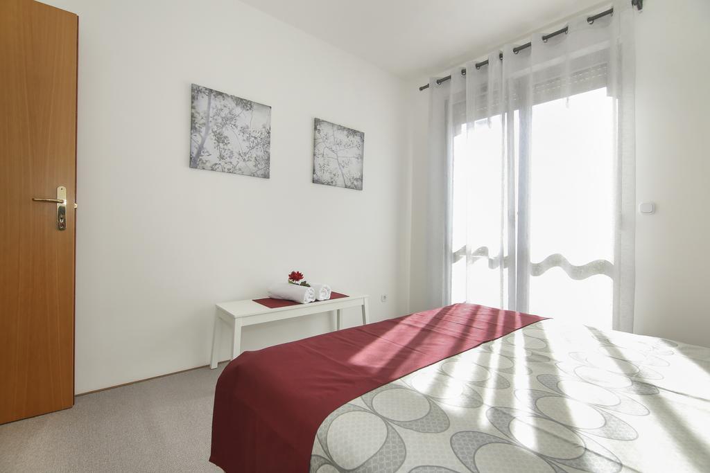 Lavanda Dream Appartement