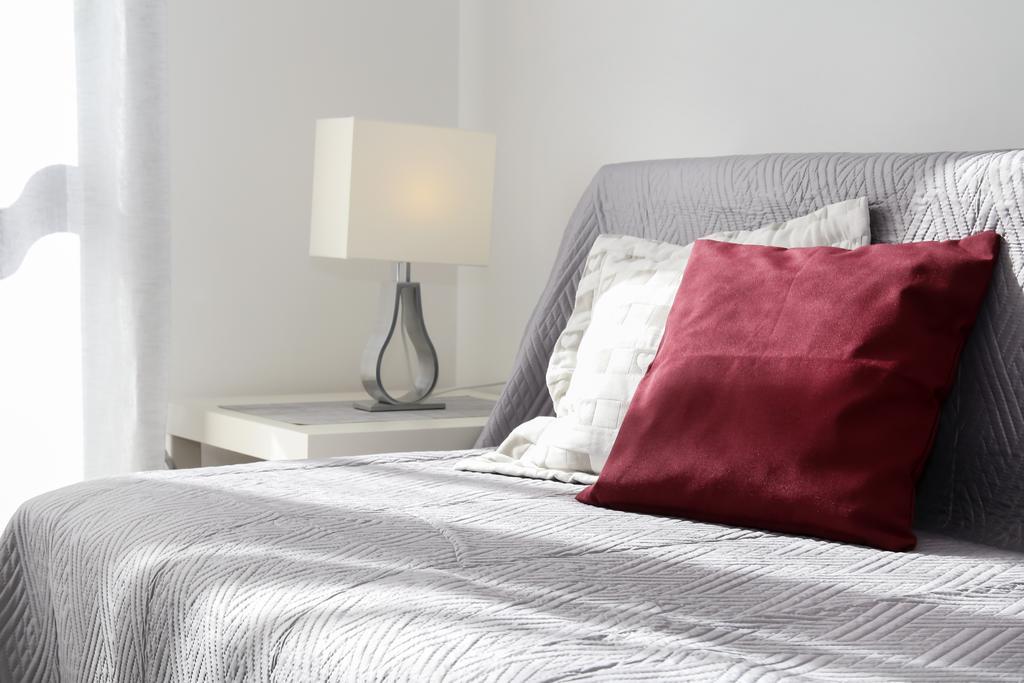 Appartement Lavanda Dream *