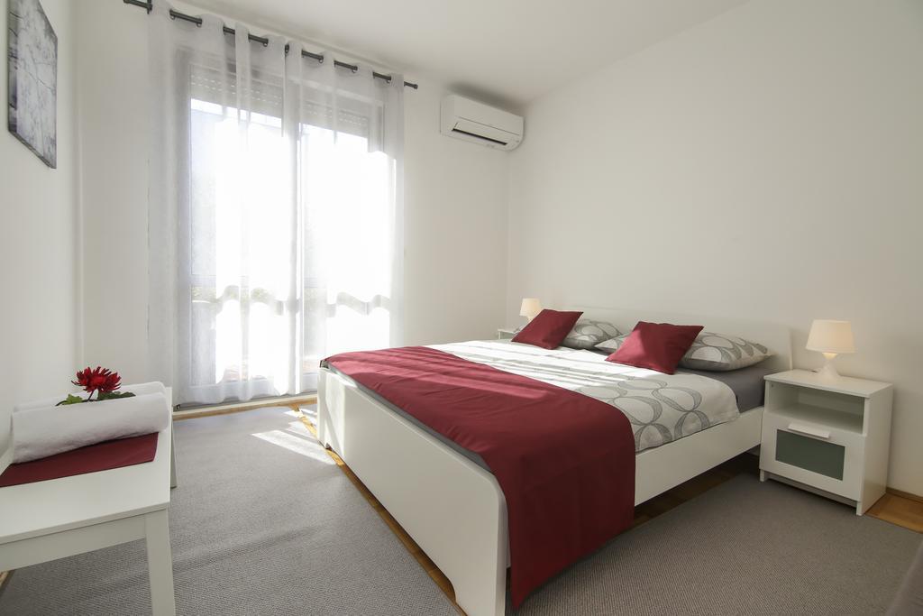 Lavanda Dream Appartement *