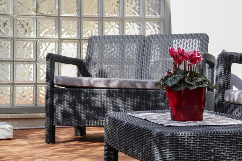 Appartement Lavanda Dream Split