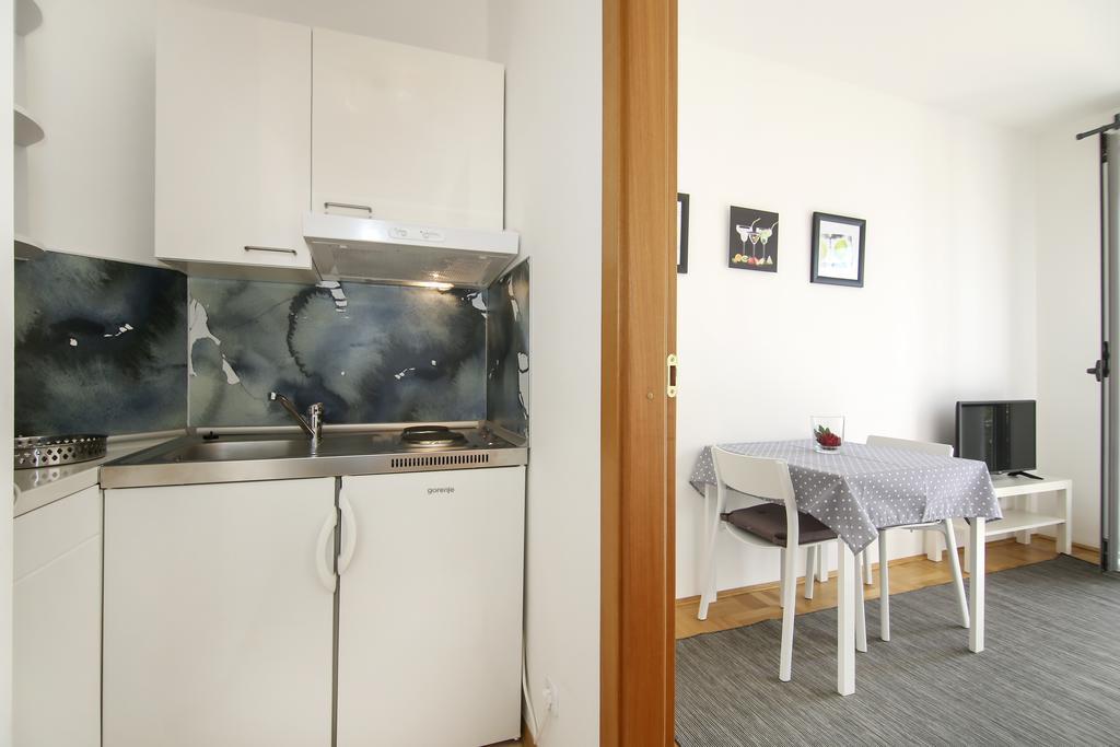 Appartement Lavanda Dream