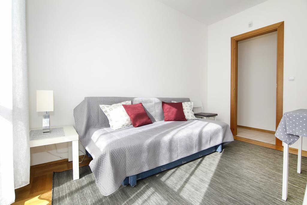 Lavanda Dream Appartement Split