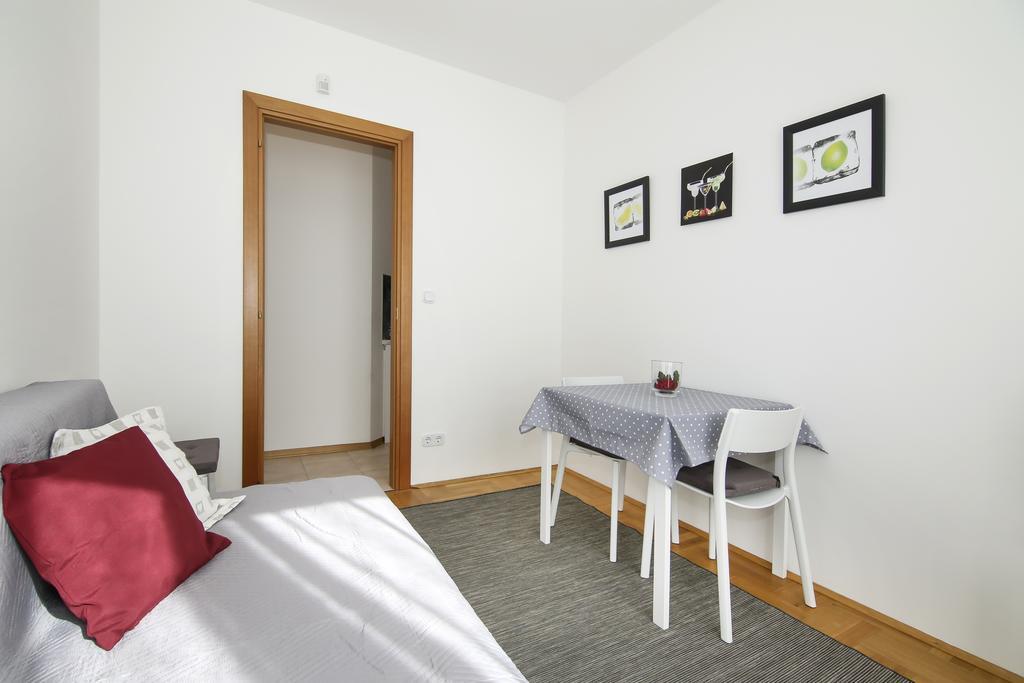 Lavanda Dream Appartement *